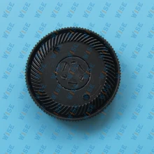 1 PCS feed wheel 91 119 546ASM FOR PFAFF 591