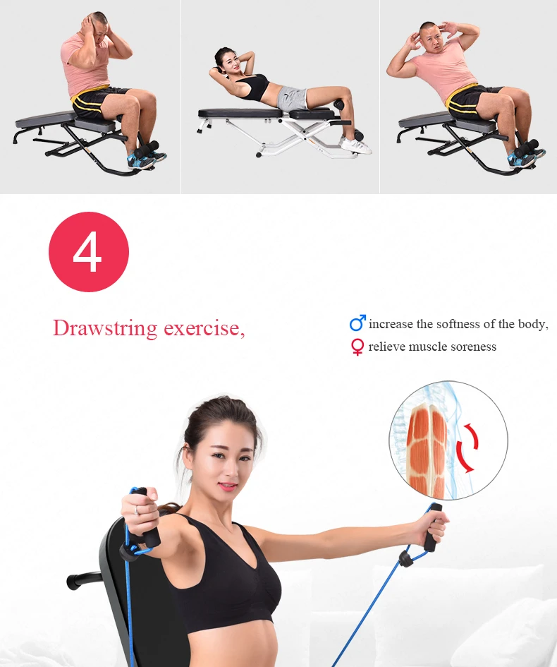 Fitness перевести