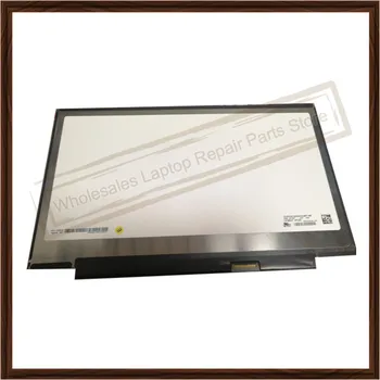 

Original Laptop 14.0" LCD Screen LP140QH2 SPA2 LP140QH2-SPA2 2560x1440 40Pin LCD Display Digitizer Panel Replacement