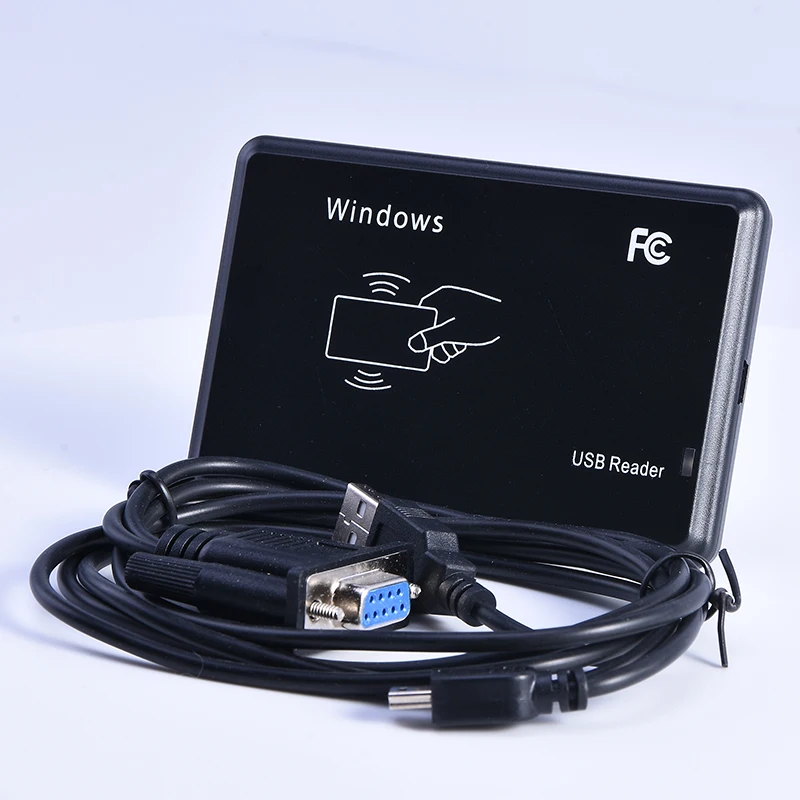 Eseye 13.56khz RFID Reader Card EM4305 USB Reader Sensitivity Proximity Smart Induction Reader Support Window System Fast Reader Eseye 13.56khz RFID Reader Card EM4305 USB Reader Sensitivity Proximity Smart Induction Reader Support Window System Fast Reader
