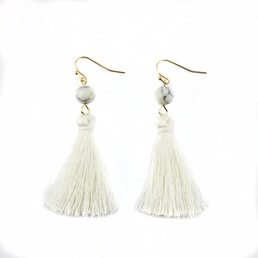 E2860 White