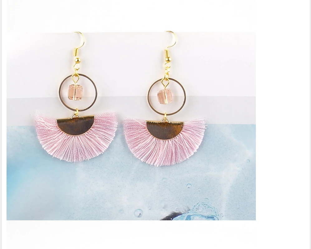 10-Colors-Metal-Polyester-Silk-Tassel-Fan-Shaped-T_13