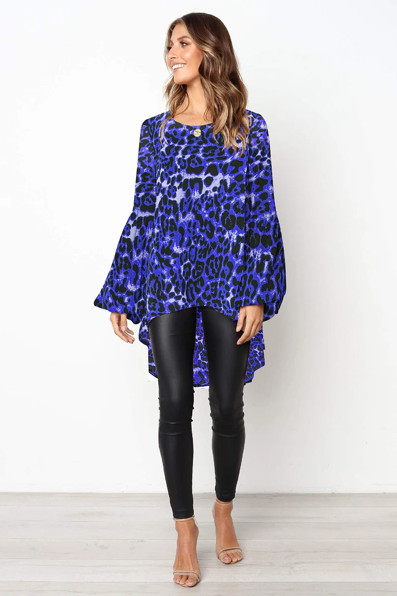 leopard blouse (22)
