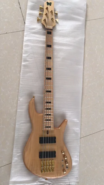 Download 4500 Gambar Gitar Emas Paling Baru Gratis HD