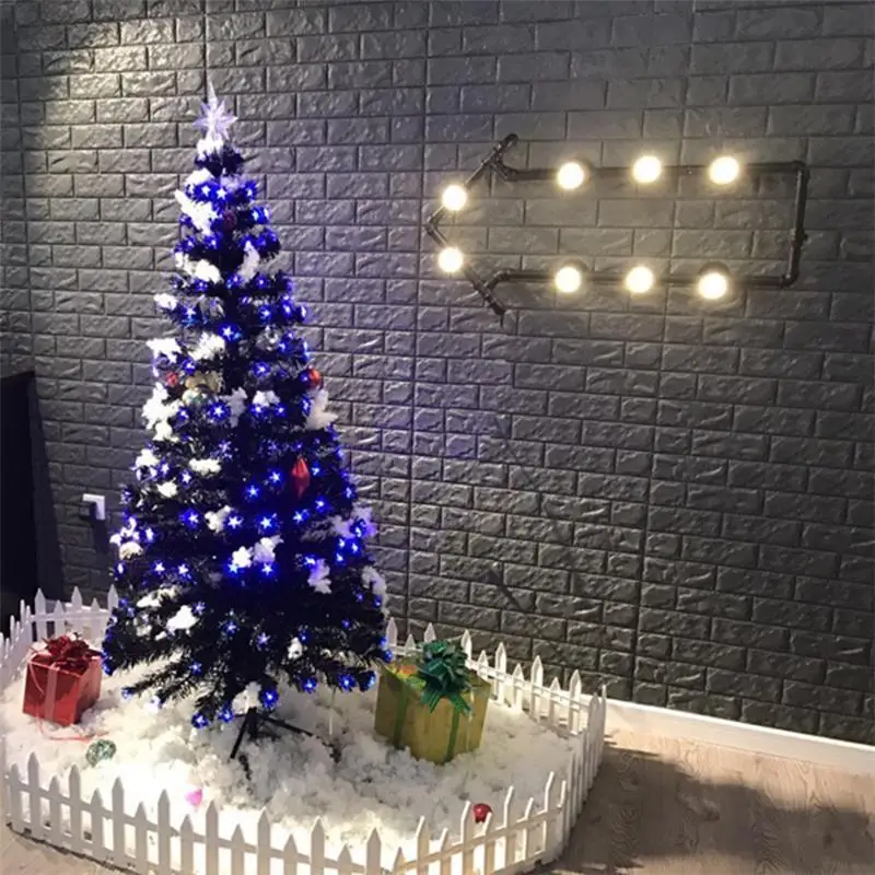 Туалетный столик бра деко для дома Coiffeuse Avec Miroir Wandlamp аппликация светильник