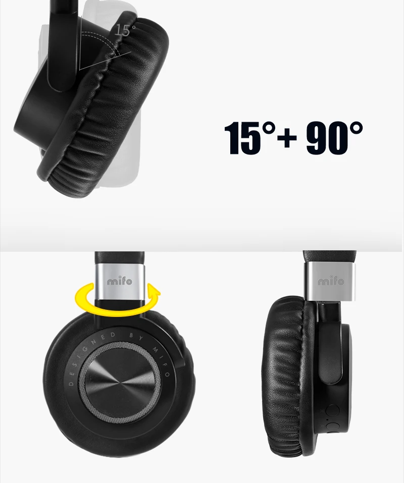 90+15