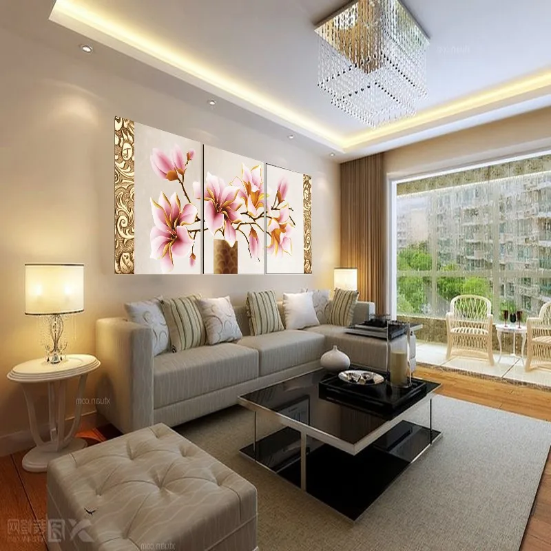 HTB1SaZXLpXXXXaPXpXXq6xXFXXXD