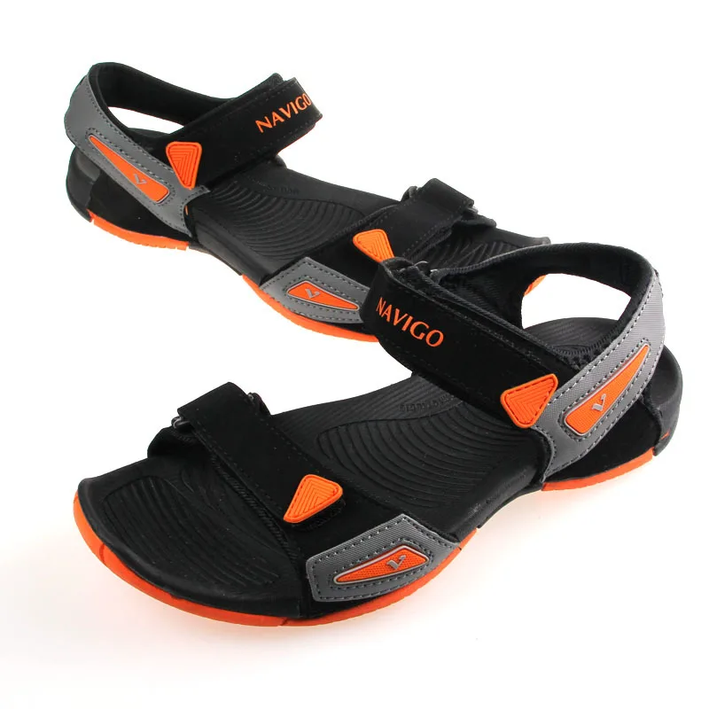 mens sport sandals