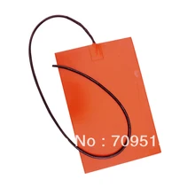 12 вольт электрический нагревательный элемент