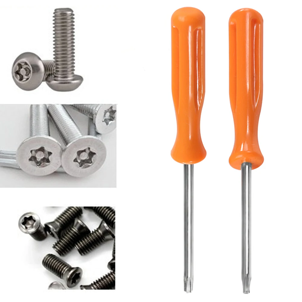 100pcs T8 TORX Wrench Superior quality For HOLER 100pcs T8 TORX Wrench Superior quality For HOLER