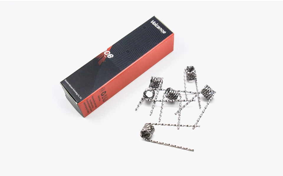 10pcs-Premade-Coil-01_03