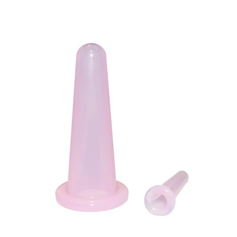 Massage Cupping (6)