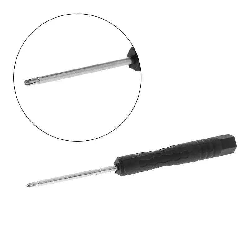 

For Macbook Pro A1278 A1286 A1297 Rubber Feet Bottom With Screws Screwdriver