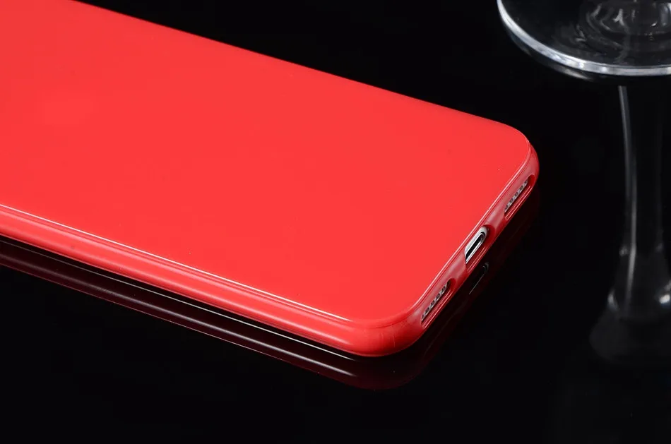 01AP0225 01AP0246 (29)