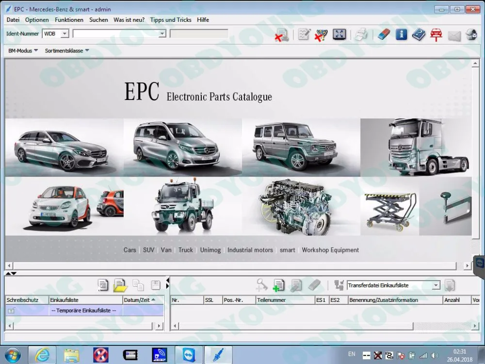 epc01