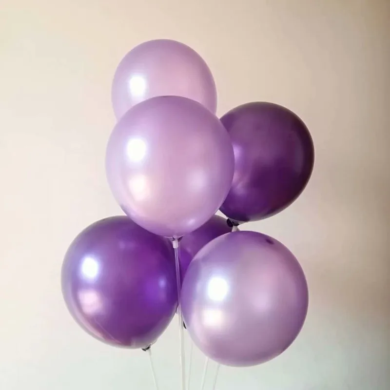 5_