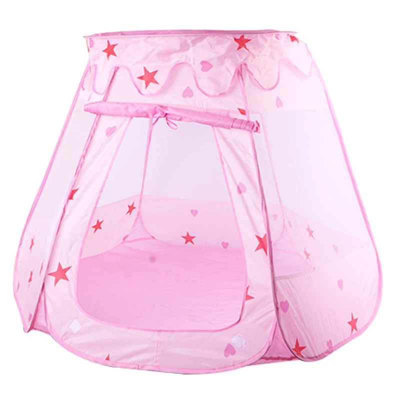 playhut princess tent