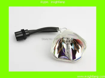 

Excellent quality!! projector bare Lamp&Bulb for TLP-WX150/TLP-WX200/XD15