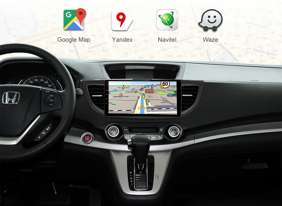 Honda-CR-V-3__12