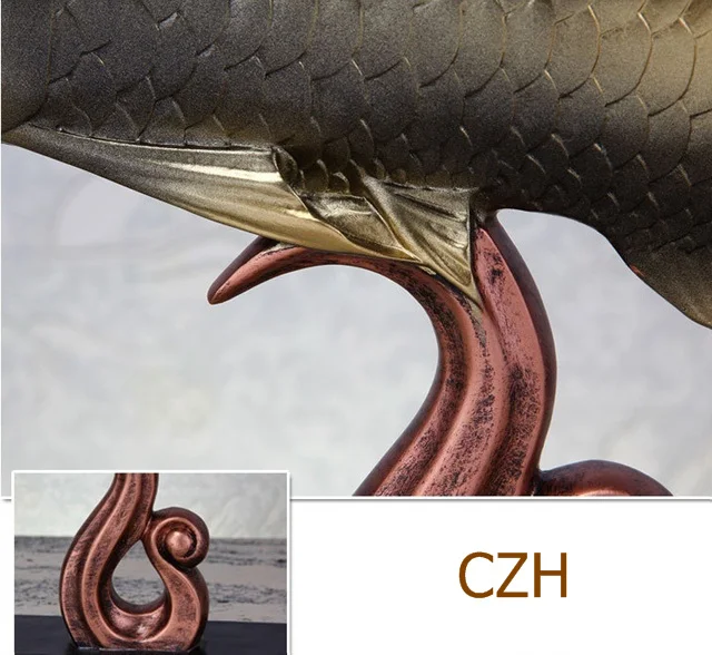 TB2OBvRXfAkyKJjy0FfXXaxhpXa_!!1798340743_(1)