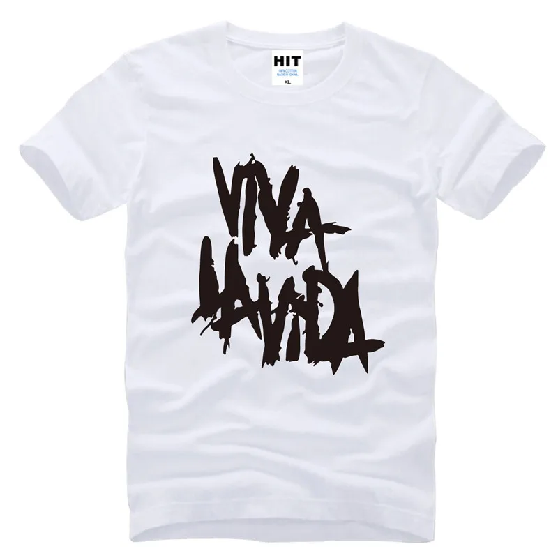 Men 2015 New Short Sleeve Cotton Casual 