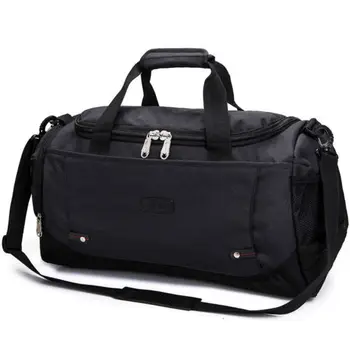 

Unisex Sports Gym Travel Bags yoga Bag Travel Duffle Bag Satchel Training Bags Backpack