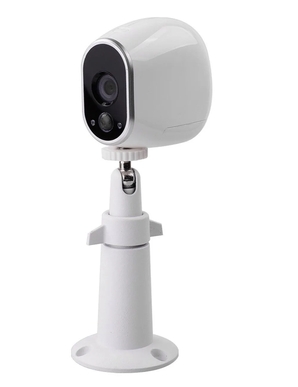s-l1600 (12)
