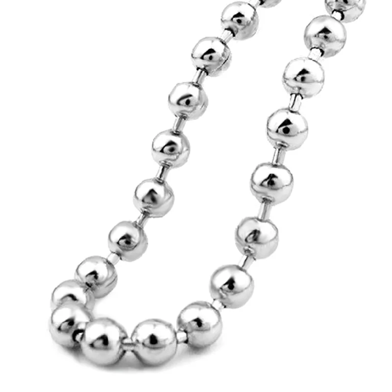 410290026_069