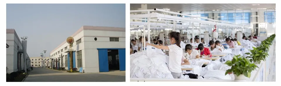 factory