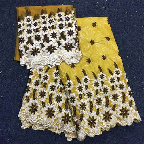 African-net-embroidered-jacquard-fabric-with-beads-2017-New-5Yards-Bazin-riche-fabrics-getzner-for-Nigerian.jpg_640x640