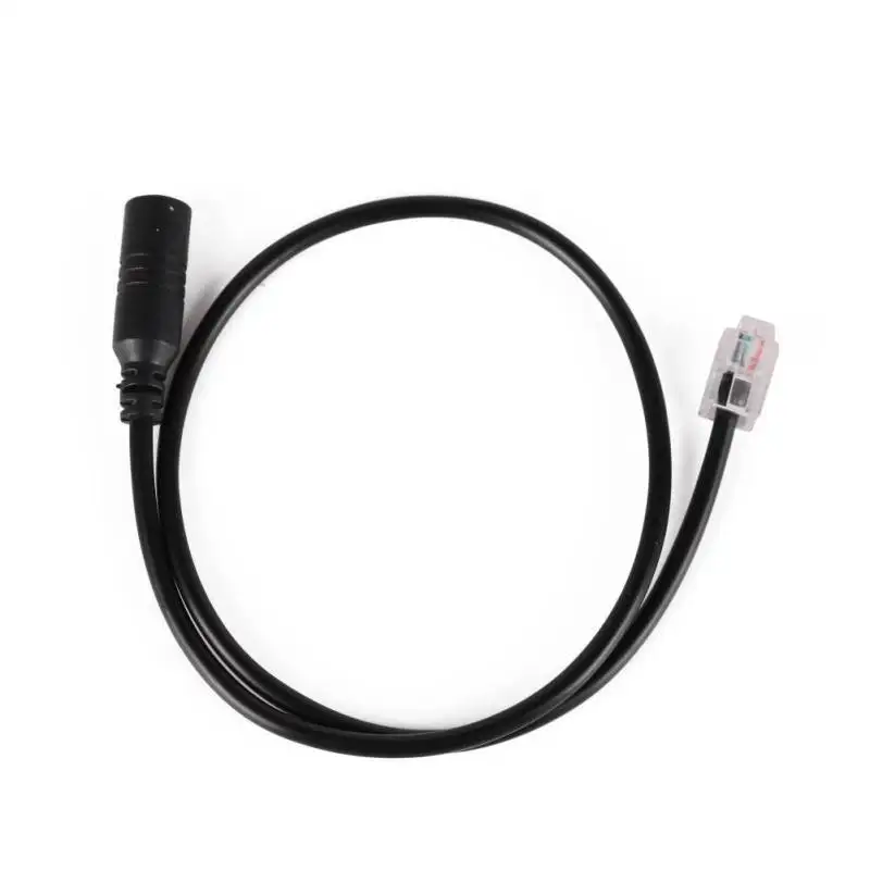 KZ1234B(2)
