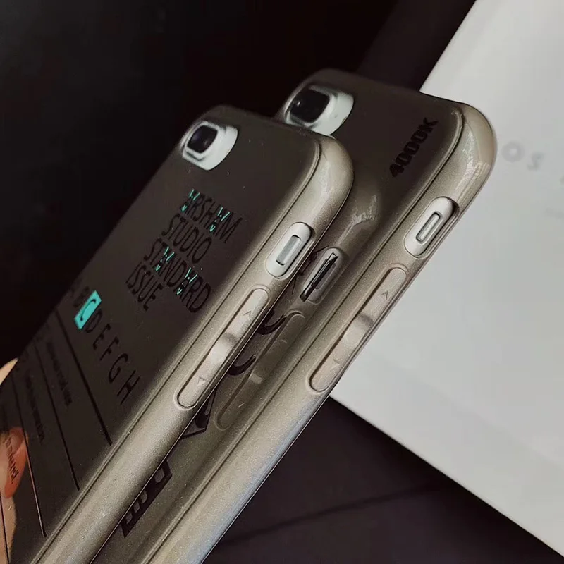 _20190403101223