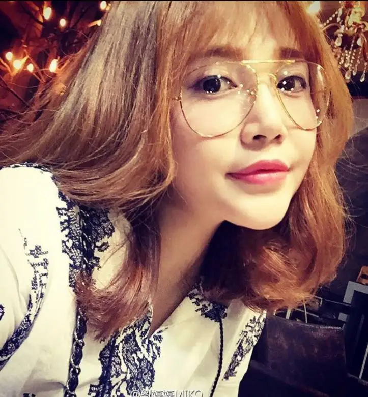 360截图20190623090805944