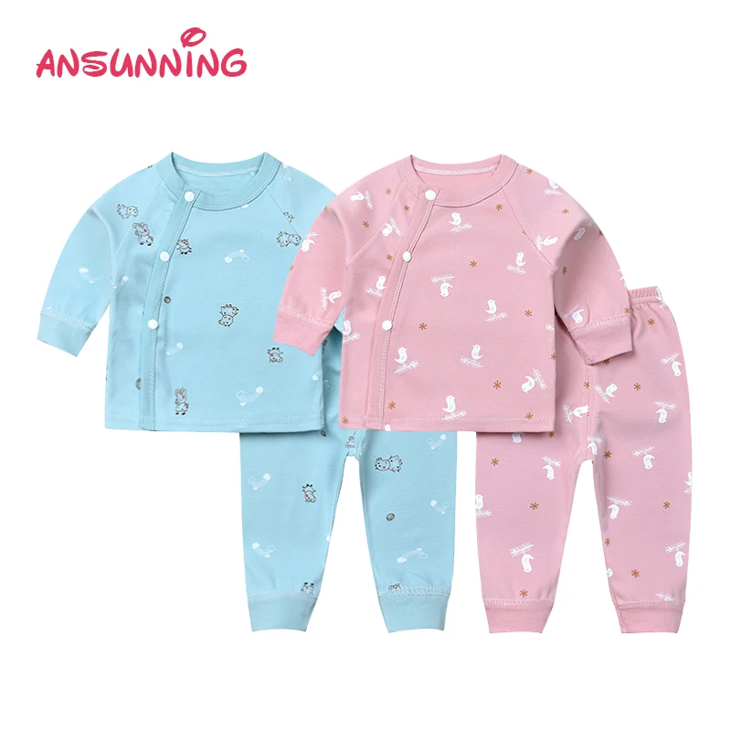 baby pajamas sale