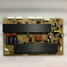 50R5S-YSUS Y плата EAX65184501 EBR76880901 LGE PDP130315 пятно