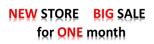 HTB1VUU7l5qAXuNjy1Xdq6yYcVXa7