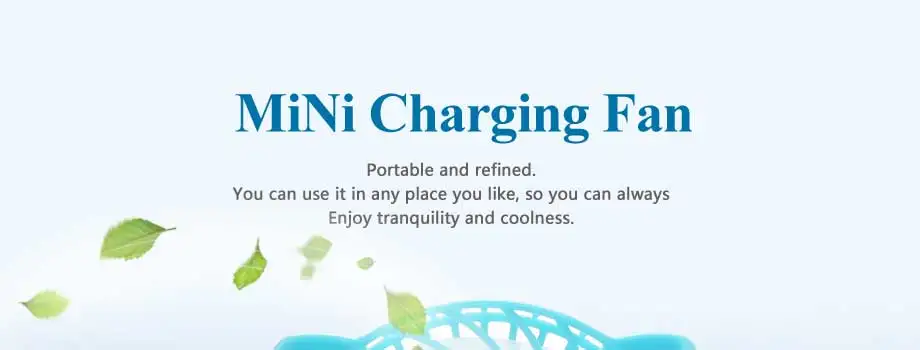 Rechargeable-Fans_01