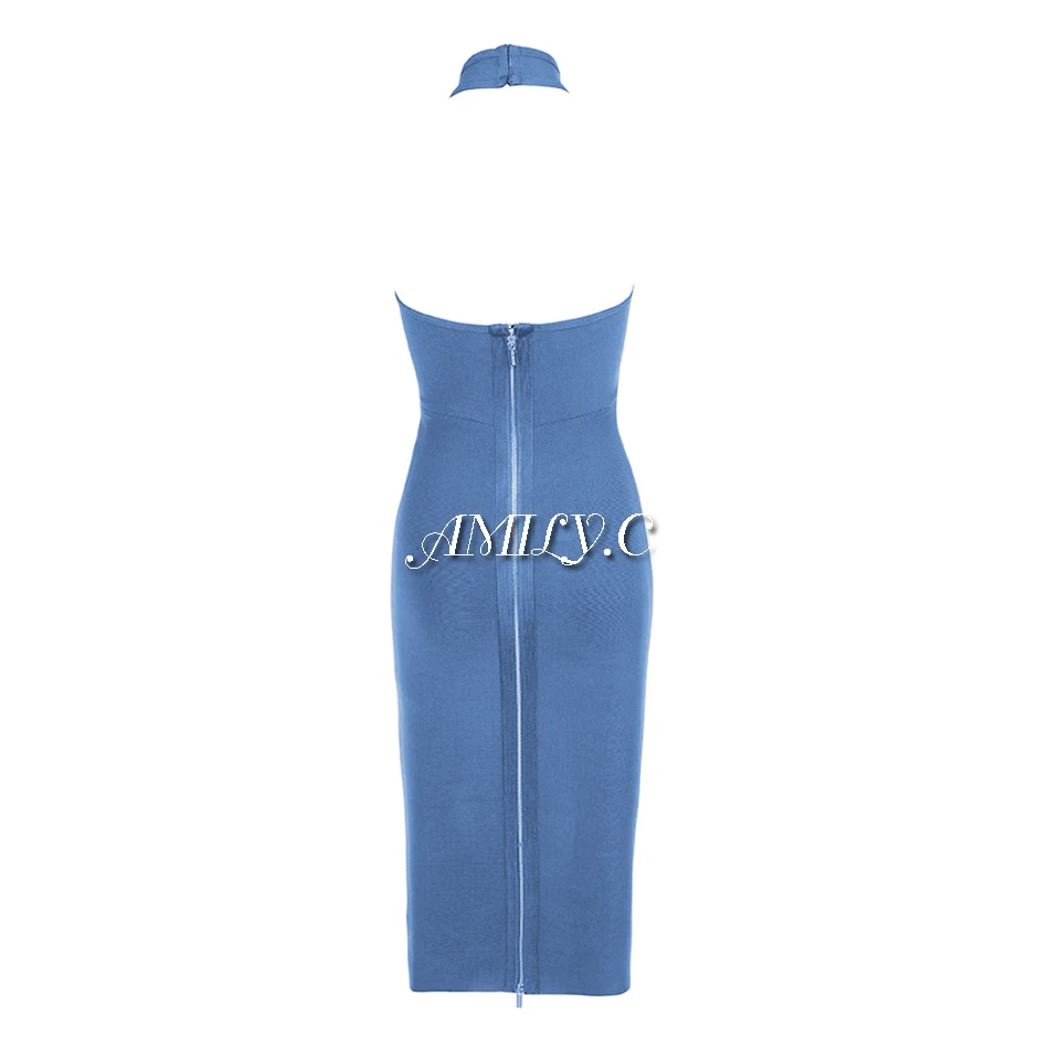 saffi-blue-02