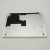 Remplacement Couvercle Inférieur Pour Macbook Pro 13 