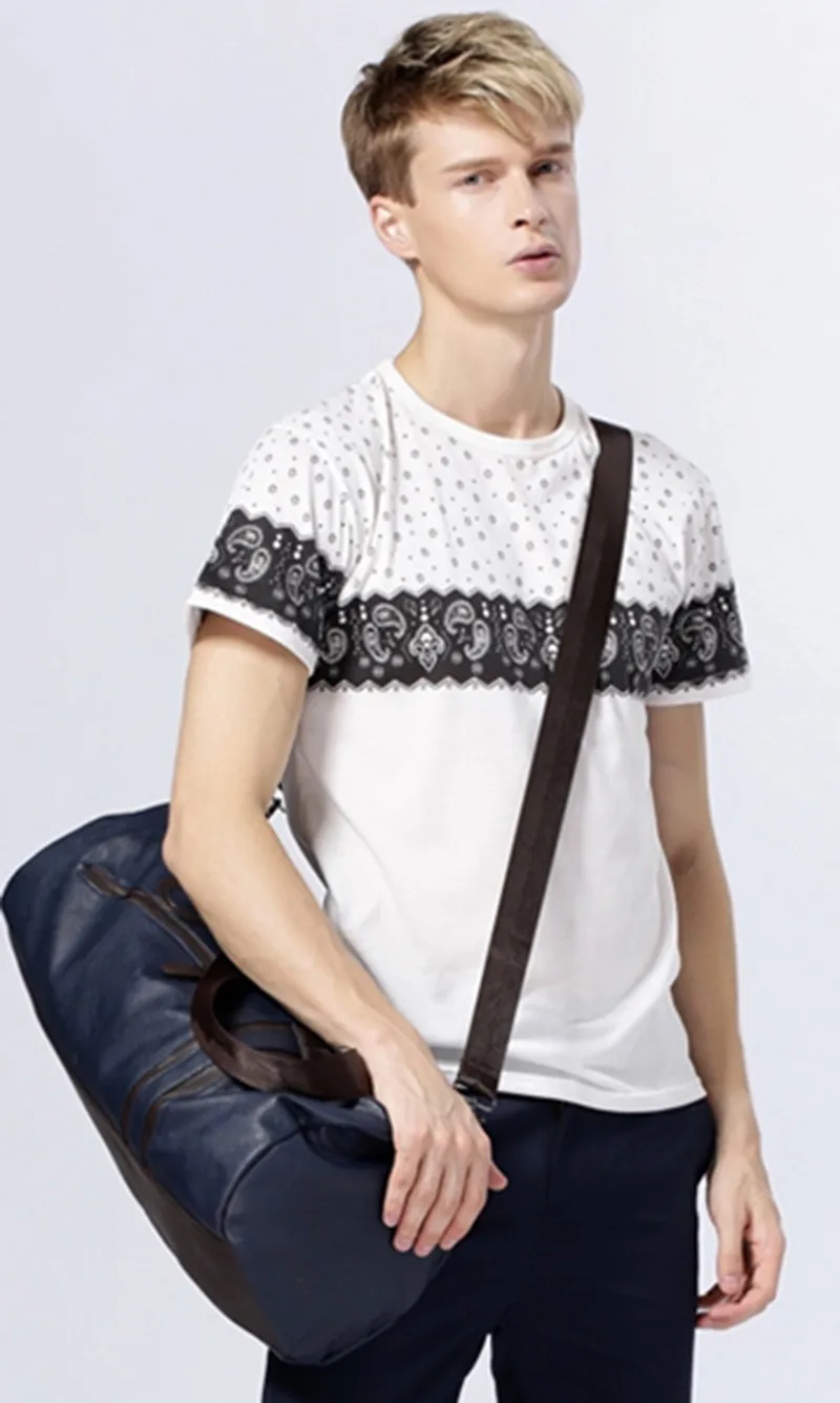 Men-Bags-Multifunction-Men-Genuine-Leather-Travel-Bags-Man-Tote-Bag-For-Business-Man-Handbags-Cowhide-Leather-Totes-Casual-Laptop-For-Man-FB0077 (11)