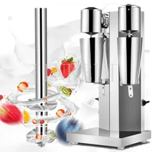 18 коммерческого класса коммерческие профессиональные коктейли питания блендер миксер соковыжималка Пищевой фрукты процессор молоко шейкер для продажи