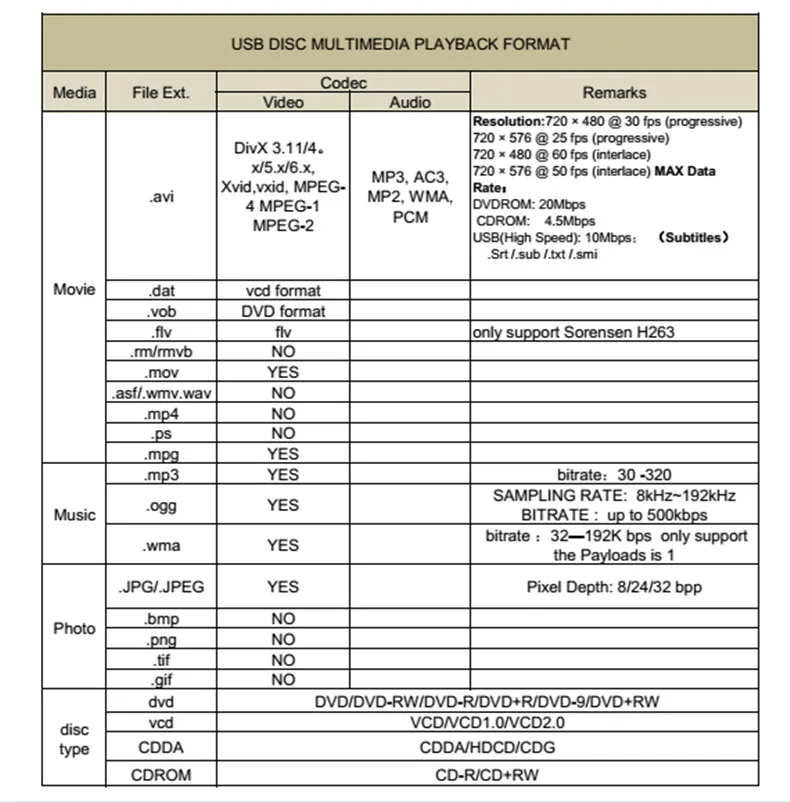 QQ20170421142150__