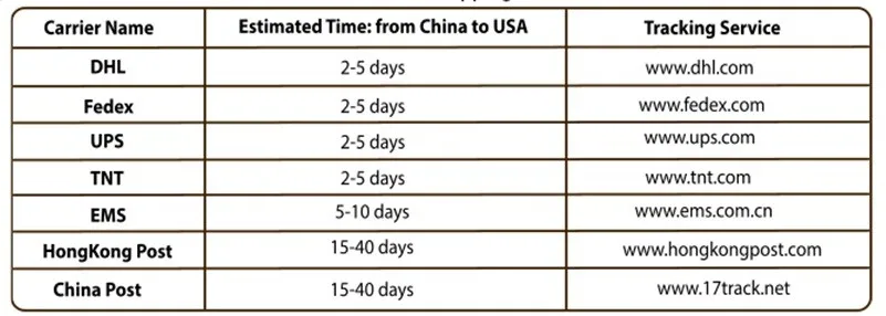 2016 summer style Y design necklace pendant charm CZ SILVER color gold choker necklace women jewelry 2016 summer style Y design necklace pendant charm CZ SILVER color gold choker necklace women jewelry