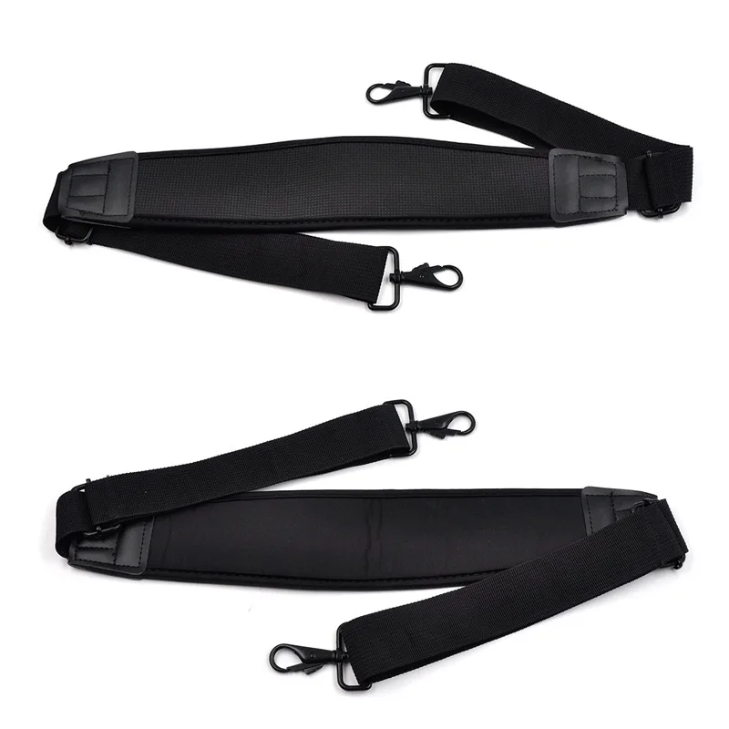 Anti-slip Adjustable Belt Sling Lanyard Strap For DJI dji mavic 2 pro zoom Drone Smart remote control with screen  1 (10)