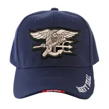 Спортивная Кепка Snapback, Спортивная Кепка s для мужчин и женщин, хлопковая Кепка с вышивкой