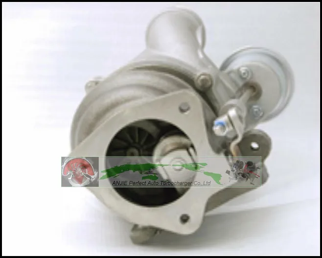 K03 53039880118 53039700181 Turbo Turbocharger For BMW Mini Cooper S R55 R56 R57 2006-2010 EP6 DTS EP6DTS CDTS N14 1.6L P 175HP (5)