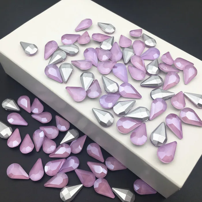 IMG_1723_