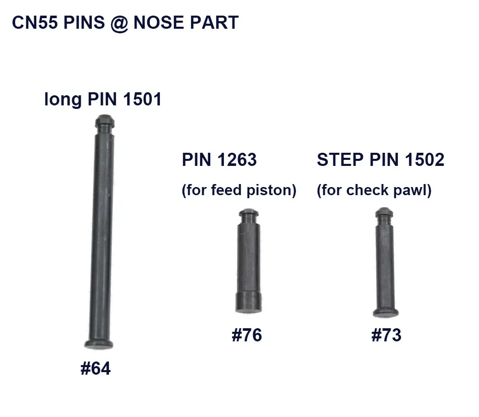 PINS_03