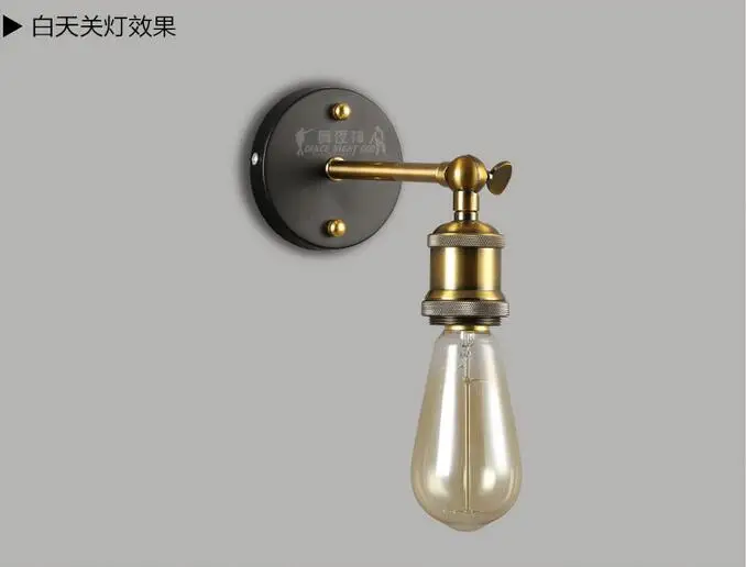 QQ20170412135500