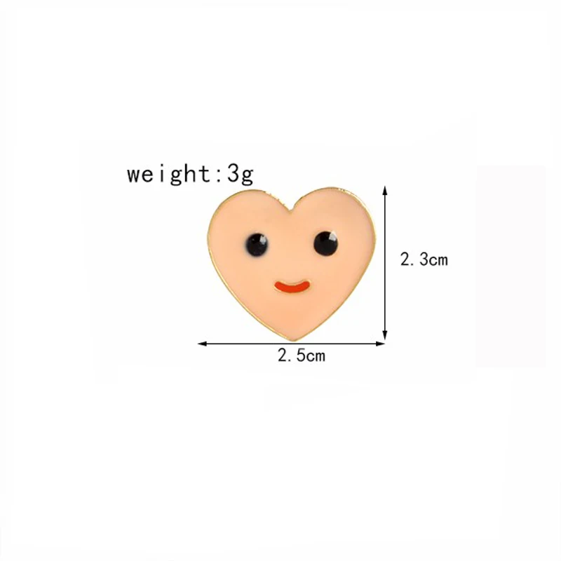 HTB1X5jwQFXXXXcxXVXXq6xXFXXX0